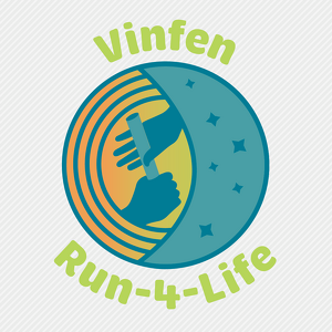 Event Home: Vinfen Run-4-Life